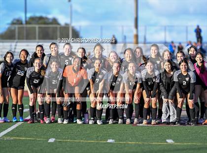 Thumbnail 2 in Bishop Amat @ Torrance photogallery.