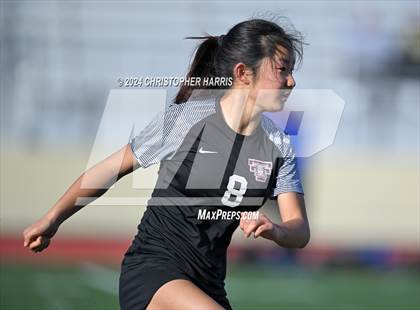 Thumbnail 3 in Bishop Amat @ Torrance photogallery.