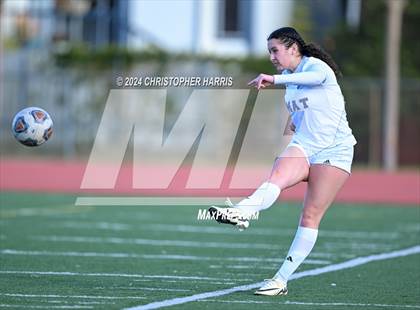Thumbnail 2 in Bishop Amat @ Torrance photogallery.