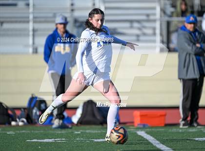Thumbnail 1 in Bishop Amat @ Torrance photogallery.