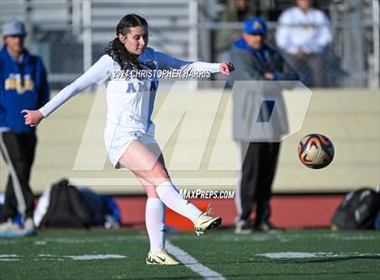 Thumbnail 2 in Bishop Amat @ Torrance photogallery.