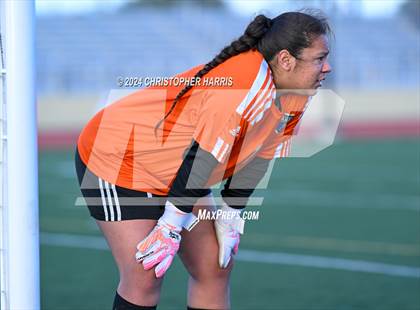 Thumbnail 2 in Bishop Amat @ Torrance photogallery.