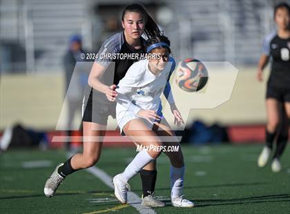 Thumbnail 1 in Bishop Amat @ Torrance photogallery.