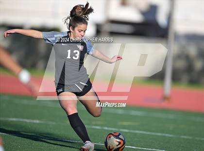 Thumbnail 3 in Bishop Amat @ Torrance photogallery.