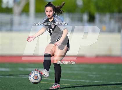 Thumbnail 3 in Bishop Amat @ Torrance photogallery.