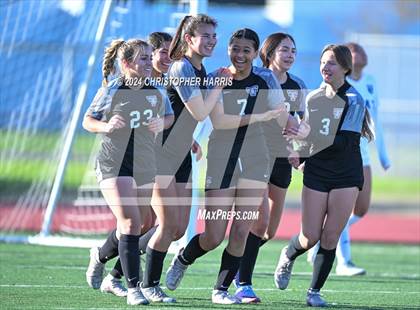 Thumbnail 2 in Bishop Amat @ Torrance photogallery.