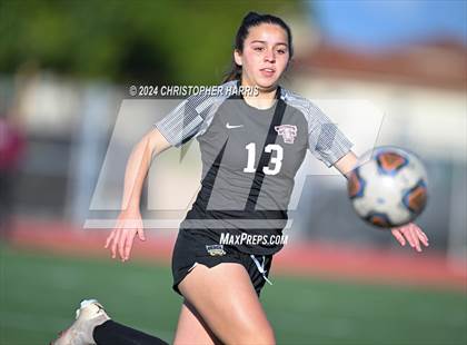 Thumbnail 2 in Bishop Amat @ Torrance photogallery.