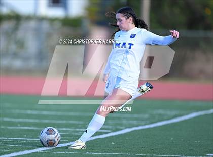 Thumbnail 1 in Bishop Amat @ Torrance photogallery.