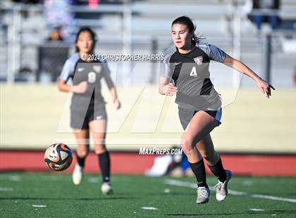 Thumbnail 3 in Bishop Amat @ Torrance photogallery.