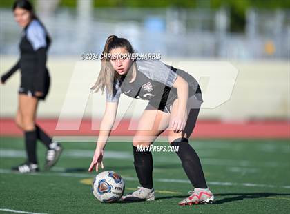 Thumbnail 3 in Bishop Amat @ Torrance photogallery.