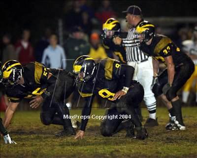 Thumbnail 2 in Placer @ Del Oro photogallery.