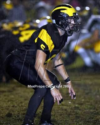 Thumbnail 1 in Placer @ Del Oro photogallery.