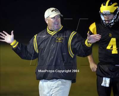 Thumbnail 2 in Placer @ Del Oro photogallery.