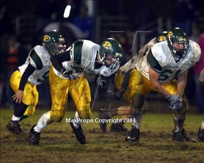 Thumbnail 2 in Placer @ Del Oro photogallery.