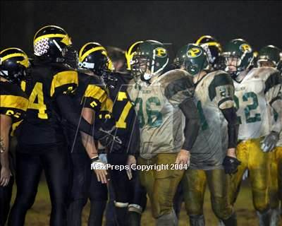 Thumbnail 2 in Placer @ Del Oro photogallery.