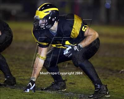 Thumbnail 2 in Placer @ Del Oro photogallery.