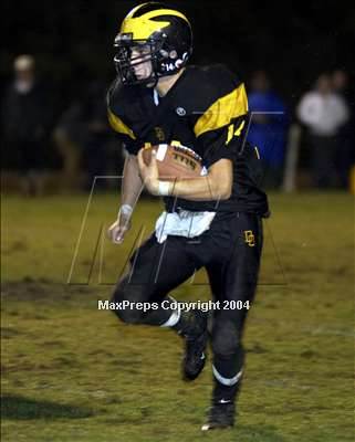 Thumbnail 2 in Placer @ Del Oro photogallery.