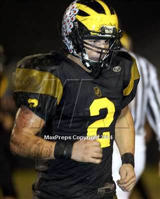 Thumbnail 3 in Placer @ Del Oro photogallery.