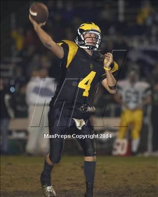 Thumbnail 2 in Placer @ Del Oro photogallery.