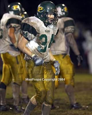Thumbnail 1 in Placer @ Del Oro photogallery.
