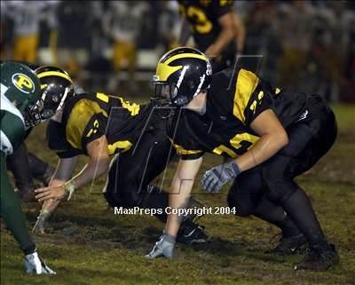 Thumbnail 3 in Placer @ Del Oro photogallery.