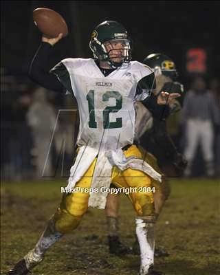 Thumbnail 1 in Placer @ Del Oro photogallery.