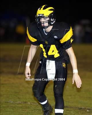 Thumbnail 3 in Placer @ Del Oro photogallery.