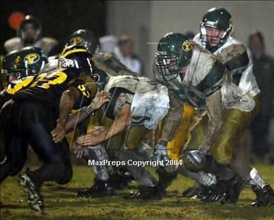 Thumbnail 1 in Placer @ Del Oro photogallery.