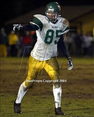 Thumbnail 1 in Placer @ Del Oro photogallery.
