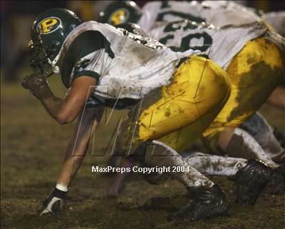 Thumbnail 3 in Placer @ Del Oro photogallery.