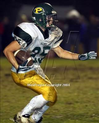 Thumbnail 2 in Placer @ Del Oro photogallery.