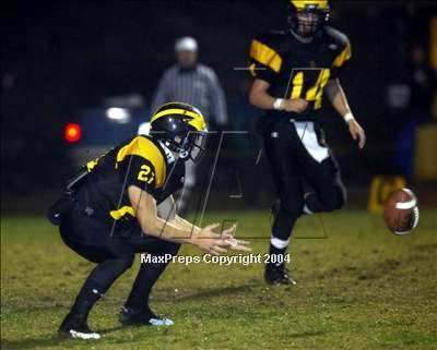 Thumbnail 1 in Placer @ Del Oro photogallery.