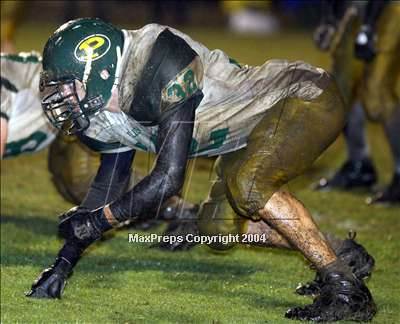 Thumbnail 1 in Placer @ Del Oro photogallery.