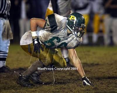 Thumbnail 1 in Placer @ Del Oro photogallery.