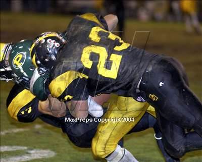 Thumbnail 3 in Placer @ Del Oro photogallery.