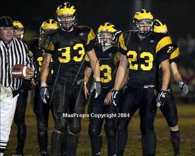 Thumbnail 2 in Placer @ Del Oro photogallery.