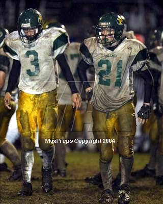 Thumbnail 2 in Placer @ Del Oro photogallery.
