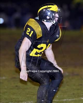 Thumbnail 3 in Placer @ Del Oro photogallery.
