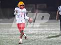 Photo from the gallery "Dominguez @ Newport Harbor (CIF SS Round 3 Playoff)"