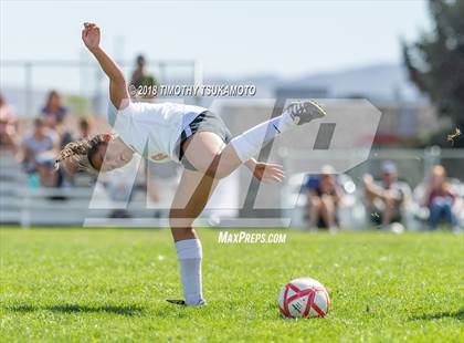 Thumbnail 1 in Douglas @ Wooster photogallery.