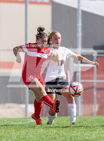 Thumbnail 2 in Douglas @ Wooster photogallery.