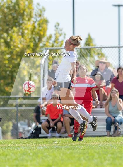 Thumbnail 2 in Douglas @ Wooster photogallery.