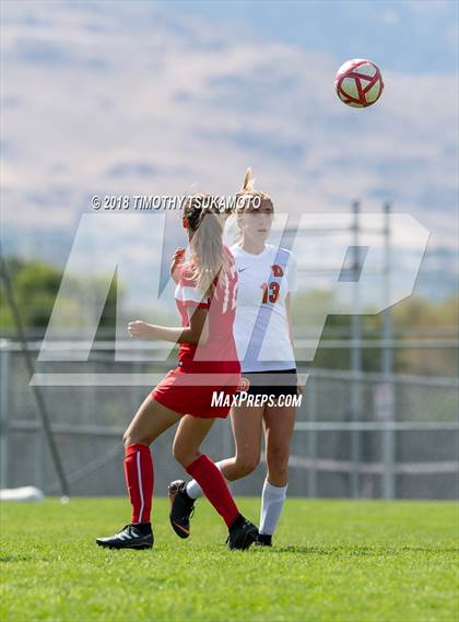 Thumbnail 1 in Douglas @ Wooster photogallery.