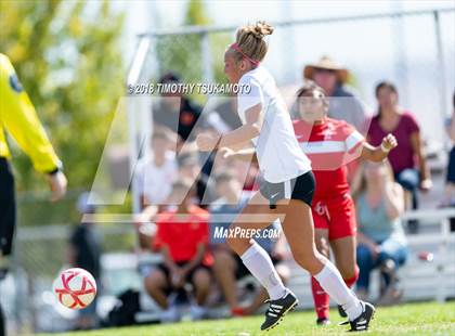 Thumbnail 3 in Douglas @ Wooster photogallery.
