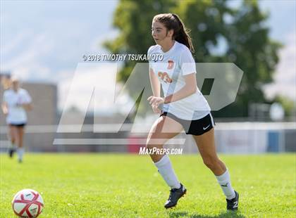 Thumbnail 1 in Douglas @ Wooster photogallery.