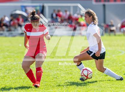 Thumbnail 2 in Douglas @ Wooster photogallery.