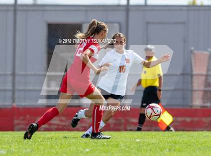 Thumbnail 1 in Douglas @ Wooster photogallery.