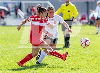 Thumbnail 3 in Douglas @ Wooster photogallery.