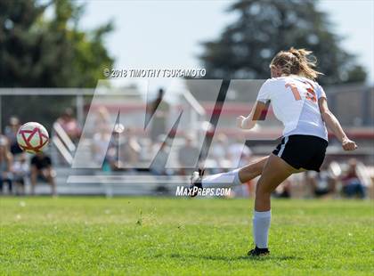 Thumbnail 3 in Douglas @ Wooster photogallery.