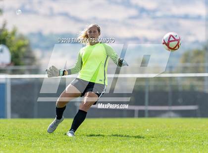 Thumbnail 2 in Douglas @ Wooster photogallery.